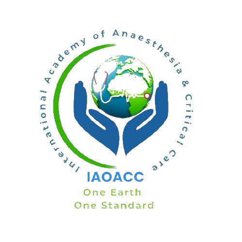 Under Incorporation Logo